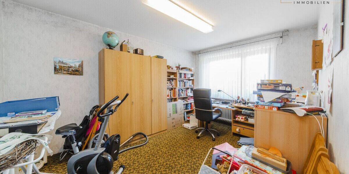 Einfamilienhaus Friesoythe - 1 Zimmer, 197 m&sup2;, 369.500&euro; | Angebot:26879573