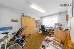 Einfamilienhaus Friesoythe - 1 Zimmer, 197 m&sup2;, 369.500&euro; | Angebot:26879573