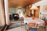 Bungalow Westerstede / Seggern Westerstede - 5 Zimmer, 128 m&sup2;, 369.000&euro; | Angebot:26256653