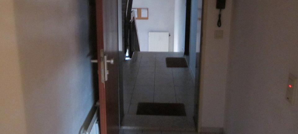 Erdgeschoßwohnung Delmenhorst Deichhorst - 2 Zimmer, 54 m&sup2;, 195.000&euro; | Angebot:27264808