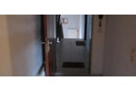 Erdgeschoßwohnung Delmenhorst Deichhorst - 2 Zimmer, 54 m&sup2;, 195.000&euro; | Angebot:27264808