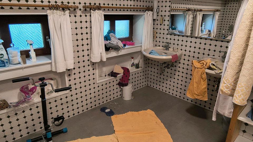 Einfamilienhaus Jade - 10 Zimmer, 315 m&sup2;, 395.000&euro; | Angebot:26321102