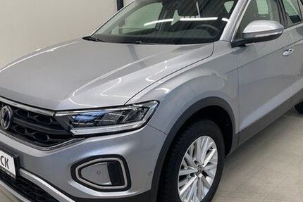 VW T-Roc 50.849 km 19.990 € Cloppenburg 49661