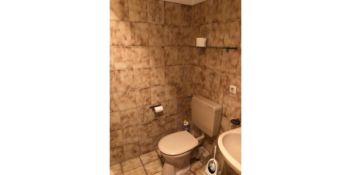 Erdgeschoßwohnung Oldenburg Eversten - 1 Zimmer, 48 m&sup2;, 139.000&euro; | Angebot:25972443