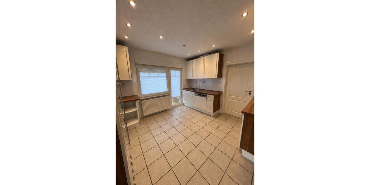 Einfamilienhaus Oldenburg Drielaker-Moor - 8 Zimmer, 160 m&sup2;, 462.999&euro; | Angebot:26564470