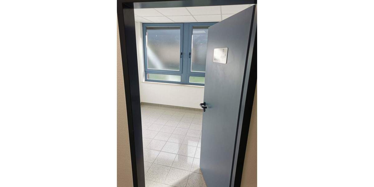 Gewerbeobjekt Delmenhorst Mitte - 1.895&euro; | Angebot:26268155