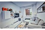 Erdgeschoßwohnung Delmenhorst Deichhorst - 2 Zimmer, 105 m&sup2;, 180.000&euro; | Angebot:27153806