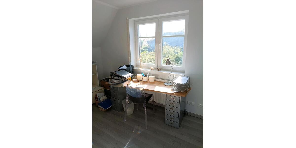 Einfamilienhaus Oldenburg Etzhorn - 4 Zimmer, 117 m&sup2;, 475.000&euro; | Angebot:26328205