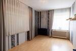 Einfamilienhaus Ganderkesee Schierbrok - 5 Zimmer, 120 m&sup2;, 222.000&euro; | Angebot:26904023