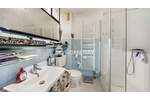 Etagenwohnung Oldenburg (Oldb) Donnerschwee - 2 Zimmer, 60 m&sup2;, 145.000&euro; | Angebot:25820404