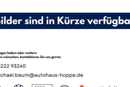 VW Passat 22.783 km 32.980 &euro; Ganderkesee 27777