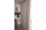 Erdgeschoßwohnung Oldenburg Etzhorn - 2 Zimmer, 44 m&sup2;, 520&euro; | Angebot:26337086