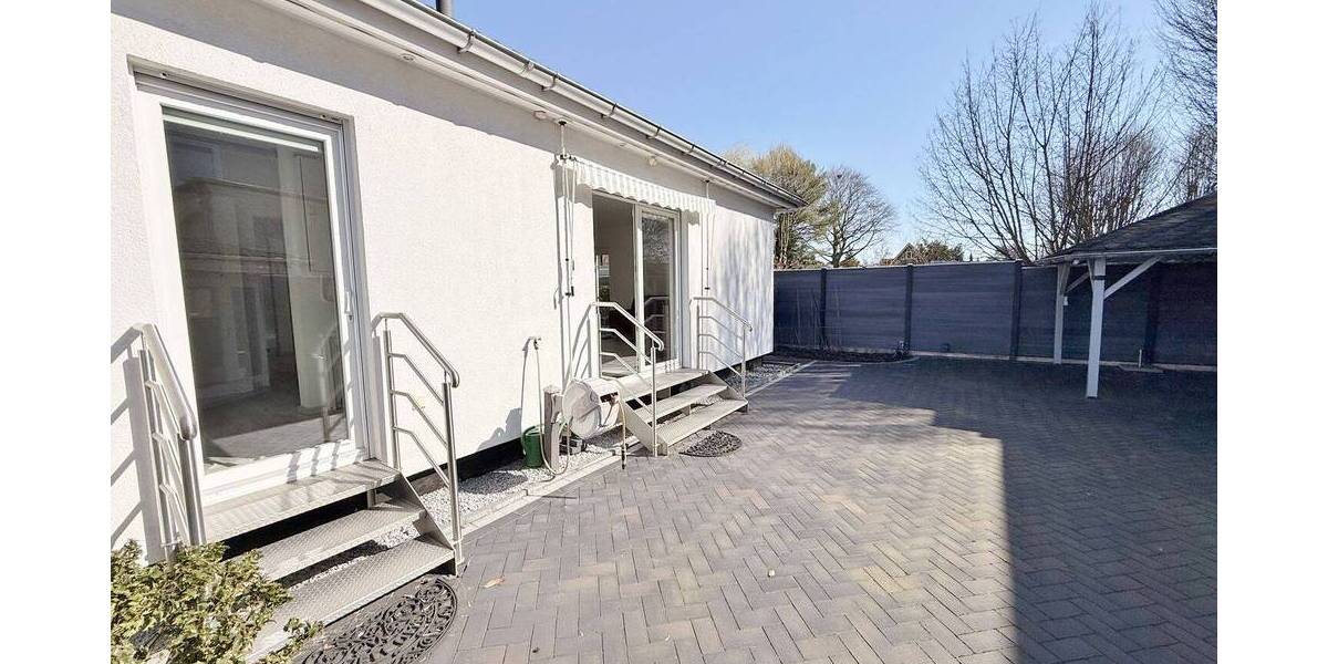 Einfamilienhaus Delmenhorst Deichhorst - 4 Zimmer, 119 m&sup2;, 429.000&euro; | Angebot:26345774