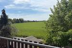 Mehrfamilienhaus, Wohnhaus Berne Ranzenbüttel - 7 Zimmer, 326 m&sup2;, 349.000&euro; | Angebot:25742327