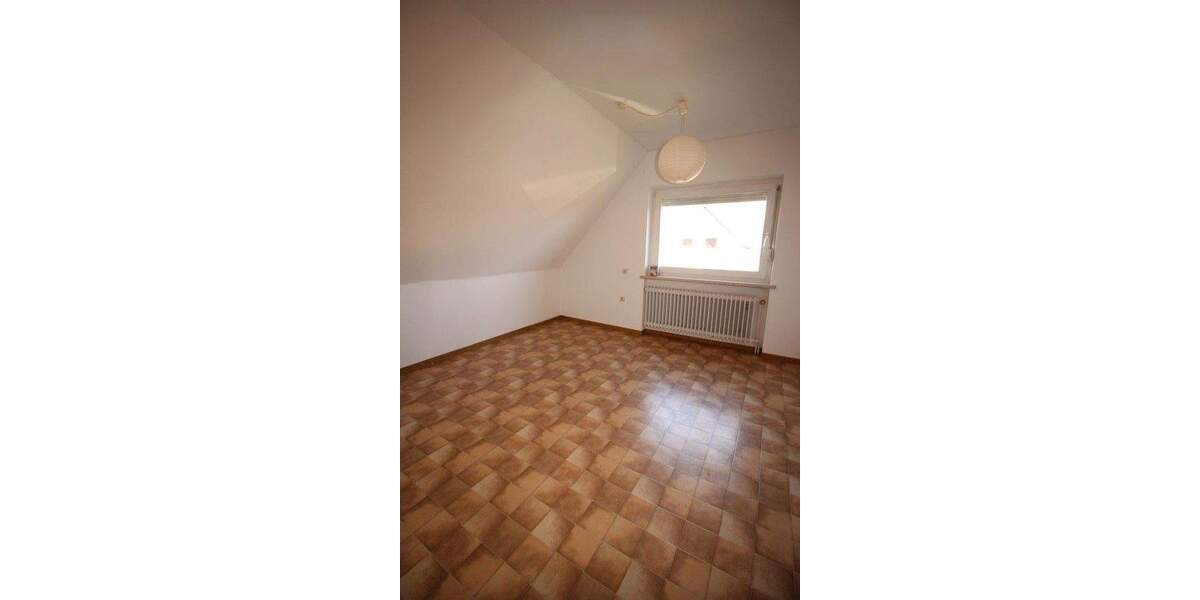 Einfamilienhaus Hatten Streekermoor I - 4 Zimmer, 145 m&sup2;, 319.000&euro; | Angebot:25743199