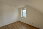 Reihenhaus Apen - 5 Zimmer, 126 m&sup2;, 1.290&euro; | Angebot:25782518
