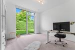 Bungalow Varel - 4 Zimmer, 130 m&sup2;, 549.000&euro; | Angebot:26758553
