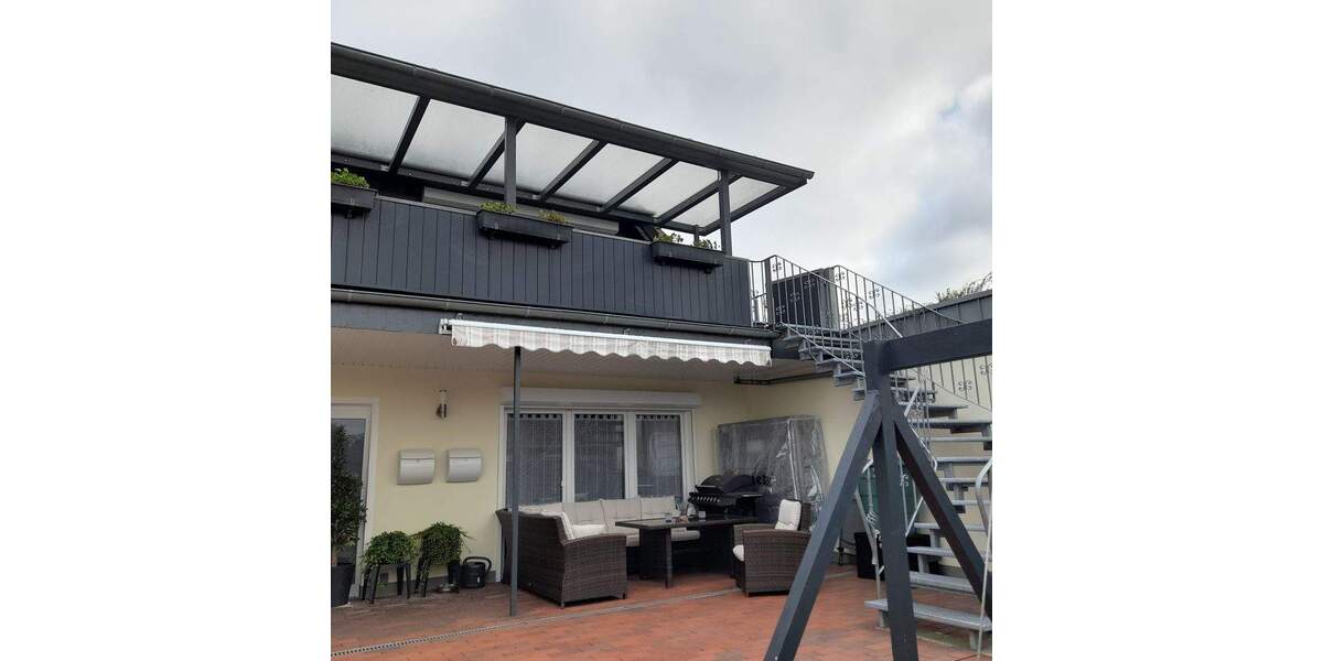 Mehrfamilienhaus, Wohnhaus Elsfleth - 8 Zimmer, 274 m&sup2;, 460.000&euro; | Angebot:23789117