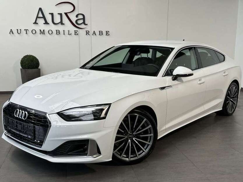 A5