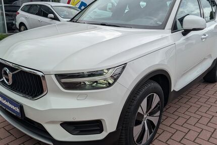 Volvo XC40 109.318 km 19.790 &euro; Hude 27798
