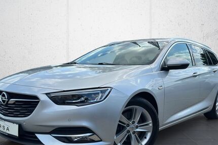 Opel Insignia 115.000 km 13.999 &euro; Wardenburg (bei Oldenburg) 26203