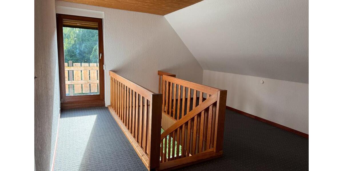 Einfamilienhaus Berne - 6 Zimmer, 185 m&sup2;, 289.000&euro; | Angebot:26995754