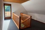 Einfamilienhaus Berne - 6 Zimmer, 185 m&sup2;, 289.000&euro; | Angebot:26995754