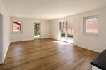 Erdgeschoßwohnung Oldenburg Kreyenbrück - 4 Zimmer, 123 m&sup2;, 1.400&euro; | Angebot:26662376
