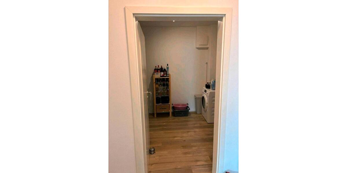 Etagenwohnung Bösel - 3 Zimmer, 82 m&sup2;, 935&euro; | Angebot:26137783