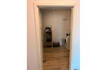 Etagenwohnung Bösel - 3 Zimmer, 82 m&sup2;, 935&euro; | Angebot:26137783