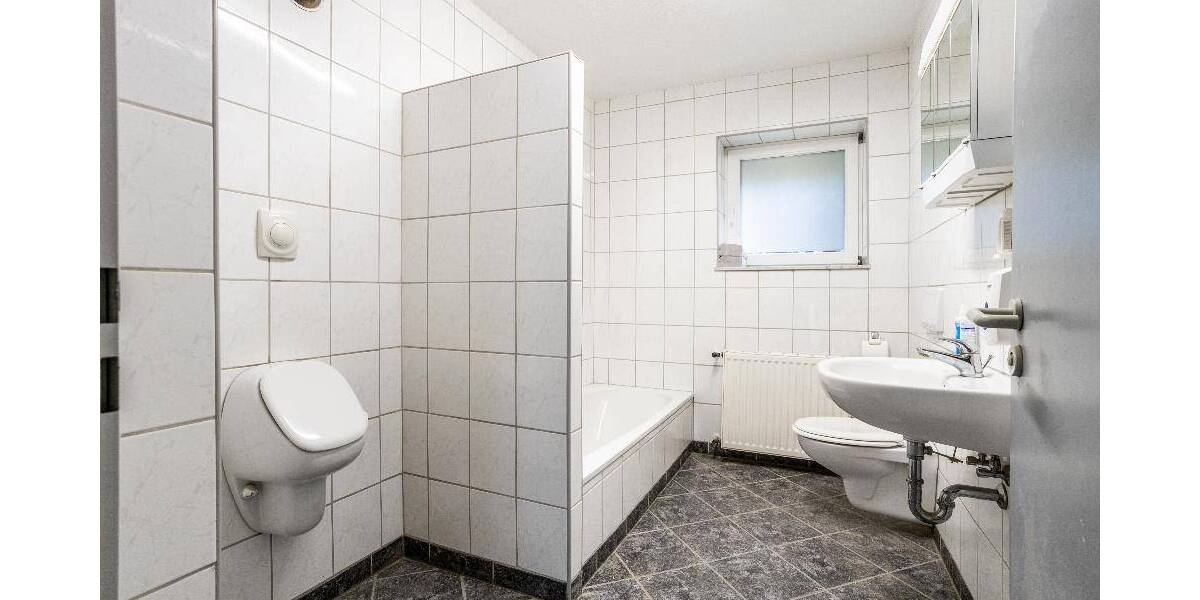 Mehrfamilienhaus, Wohnhaus Edewecht Jeddeloh II - 1 Zimmer, 327 m&sup2;, 828.000&euro; | Angebot:26308836