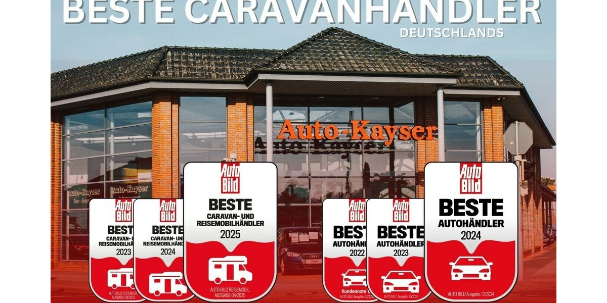 Corvette C8 Coupe Z51 Europa +Schmidt 21 Zoll+Lift+Magnetic 5.500 km 109.990 &euro; Jaderberg 26349