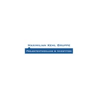 Ausbildung Verwaltungsfachangestellter (m/w/d) Gemeinde Hude (Oldb) Hude (Oldb) 27798
