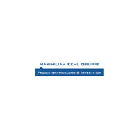 Staplerfahrer / Containerpacker (m/w/d) CPC Cargo Center GmbH Bremen 28195