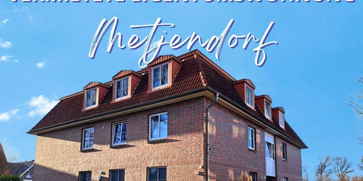 Etagenwohnung Wiefelstede - 3 Zimmer, 87 m&sup2;, 230.000&euro; | Angebot:25822024