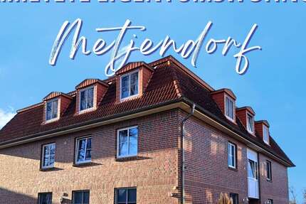 Wohnung Wiefelstede - 3 Zimmer, 87 m&sup2;, 230.000&euro; | Angebot:25822024