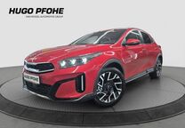 Gebrauchtwagen Kia XCeed