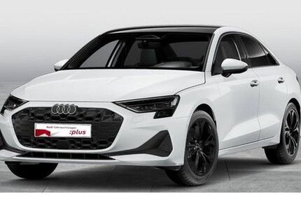 Audi A3 11.062 km 31.479 &euro; Oldenburg 26135