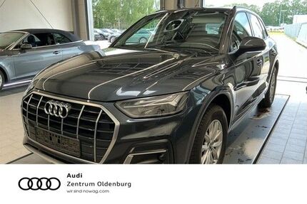 Audi Q5 71.162 km 33.479 &euro; Oldenburg 26135