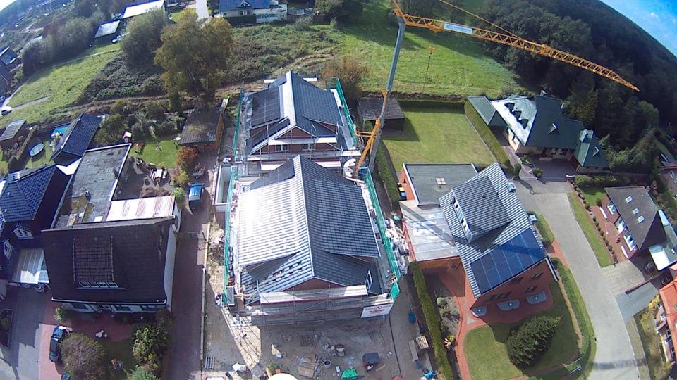 Doppelhaushälfte zu vermieten 5 zimmer