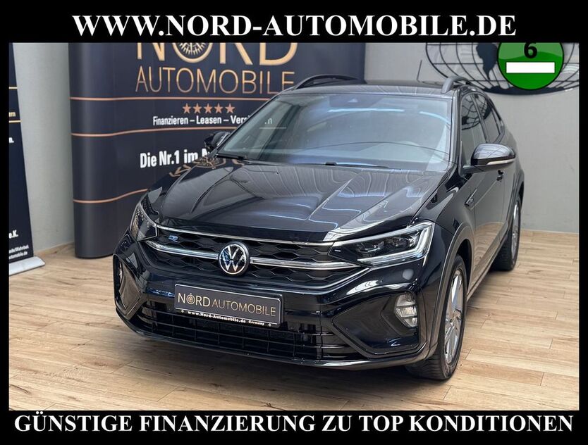 VW Taigo 47.165 km 24.400 € Rastede/ Wahnbek 26180