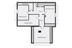Einfamilienhaus Wardenburg / Achternmeer Achternmeer - 8 Zimmer, 194 m&sup2;, 349.000&euro; | Angebot:26595809