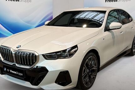 BMW 540 3.883 km 69.990 &euro; Oldenburg 26135