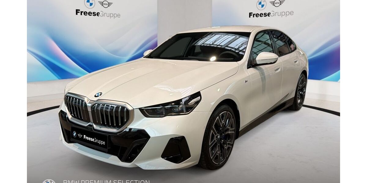 BMW 540 3.883 km 69.990 &euro; Oldenburg 26135