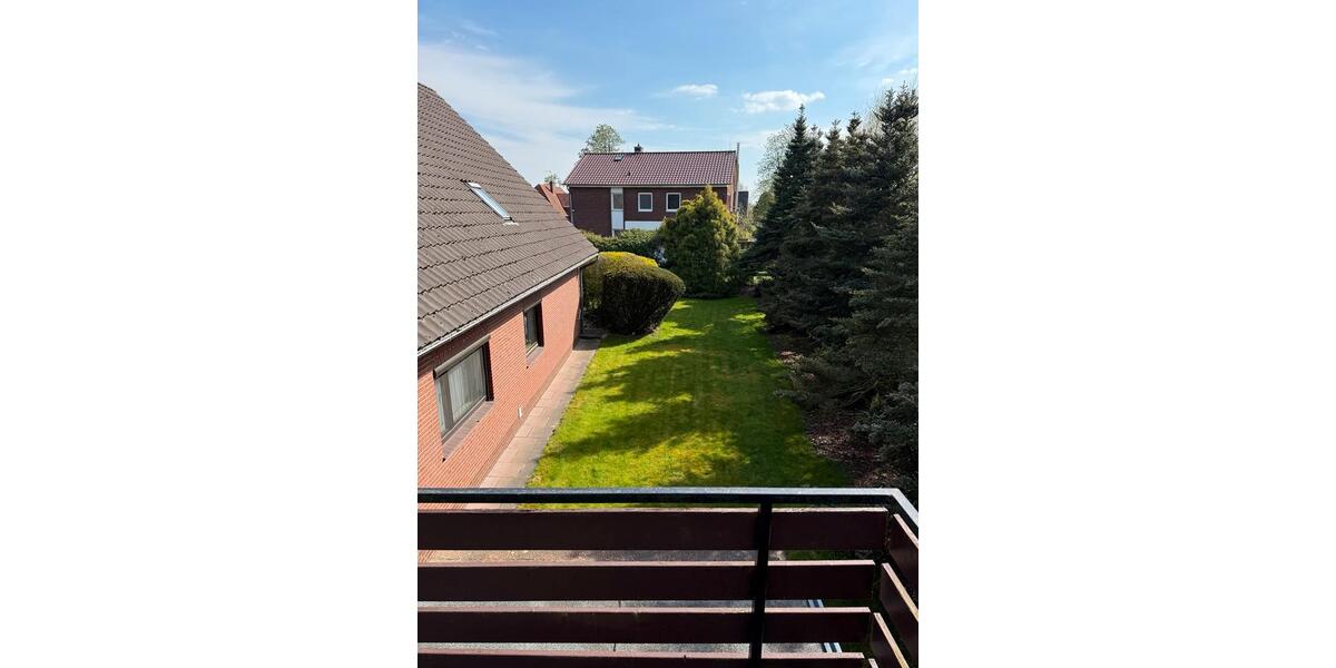 Einfamilienhaus Großenkneten - 7 Zimmer, 211 m&sup2;, 395.000&euro; | Angebot:26186368