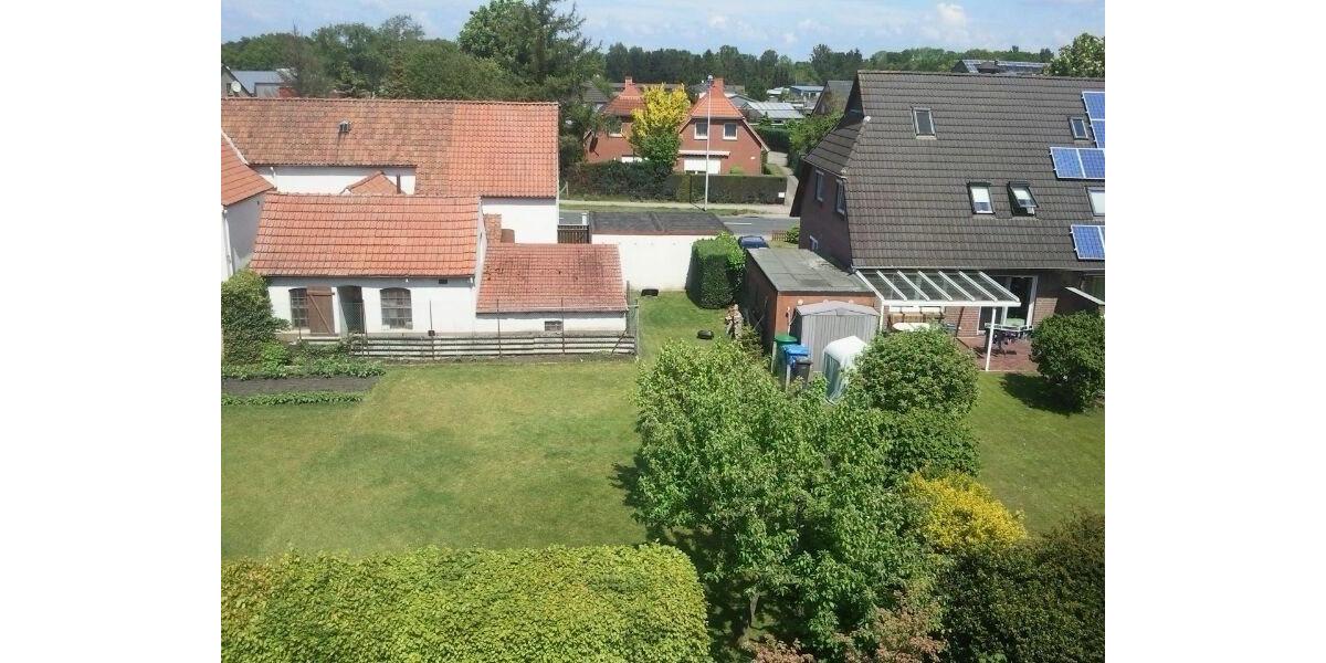 Etagenwohnung Delmenhorst - 3 Zimmer, 75 m&sup2;, 165.000&euro; | Angebot:26348097