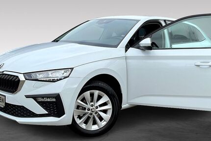 Skoda Scala 13.460 km 21.290 € Delmenhorst 27755