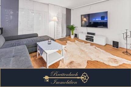 Haus Delmenhorst Bungerhof - 4 Zimmer, 86 m&sup2;, 290.000&euro; | Angebot:26258495