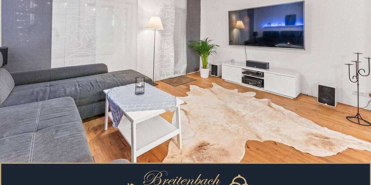 Reihenmittelhaus Delmenhorst Bungerhof - 4 Zimmer, 86 m&sup2;, 290.000&euro; | Angebot:26258495
