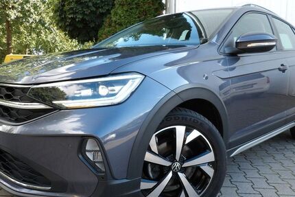 VW Taigo 63.450 km 19.590 &euro; Garrel 49681